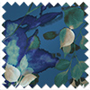 Fantasy, Blue Cove - Roller Blind